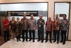 Perlindungan Konsumen dengan memanfaatkan modalitas Infrastruktur Mutu Nasional