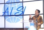 Kepala BSN Apresiasi Peran ALSI Dalam Ekosistem Penilaian Kesesuaian di Indonesia