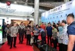 BSN dan KAN Siap Dukung Bursa Karbon Indonesia