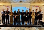 Partisipasi BSN Perkuat Integrasi Ekonomi ASEAN melalui Harmonisasi Standar dalam Pertemuan ACCSQ WG 1 on Standards