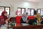 BSN Gandeng Pemda Kabupaten Bogor Perkuat Penerapan SNI