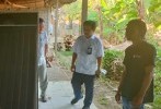 BSN Fasilitasi UMK Alsintan Bali Terapkan SNI