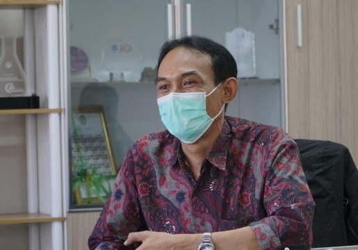 Meningkatkan Potensi Ekspor Kain Tradisional Indonesia dengan SNI