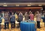 BSN Ingatkan Kembali Peran Standar untuk Penguatan Forensik Digital Indonesia
