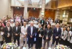 Panduan dan Kuesioner Penerapan Tata Kelola SPK Indonesia Jadi Rujukan Baru bagi Anggota APEC