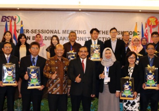 Indonesia Harus Manfaatkan Forum TFBC Untuk Kepentingan Nasional