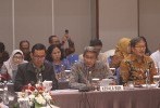 Komisi VI DPR Setujui Pagu Indikatif BSN TA 2025