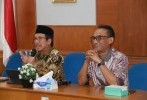 Semarakkan HUT RI Ke-79, BSN dan KAN Undang 2000 Stakeholder Hadiri Festival Infrastruktur Mutu Nasional 2024