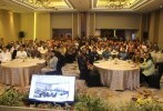 Sestama BSN Hadiri Forum Bakohumas, Dukung Profesionalisme Humas Pemerintah