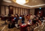 Cegah Suap secara Konsisten, BSN Dampingi Kemendikbudristek Terapkan SMAP 