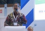 BSN Luncurkan 5 Produk Bahan Acuan Bersertifikat untuk Mendukung Kualitas Pengukuran Kimia di Indonesia