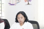 BSN Desain Peta Jalan Harmonisasi Standar ASEAN, PED Indonesia ASEAN 2023