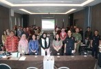 BSN Upayakan Peningkatan Akses Pasar Produk Ekspor Indonesia