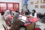 YLKI Siap Berkolaborasi dengan BSN untuk Edukasi SNI Kepada Masyarakat