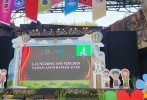 BSN dan KemenPPPA Kembangkan SNI Taman Asuh Ramah Anak