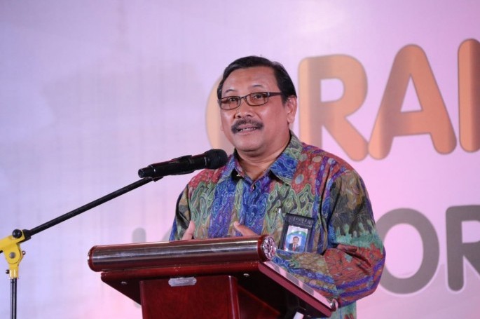 Warga Bandung dan Jawa Barat Makin Mudah Cari Info tentang SNI
