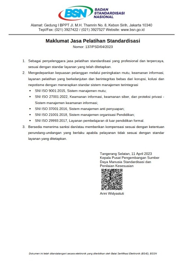 Apa Perbedaan Thermogun Klinik dan Thermogun Industri? Ini Penjelasan BSN -  BSN - Badan Standardisasi Nasional - National Standardization Agency of  Indonesia - Setting the Standard in Indonesia ISO SNI WTO